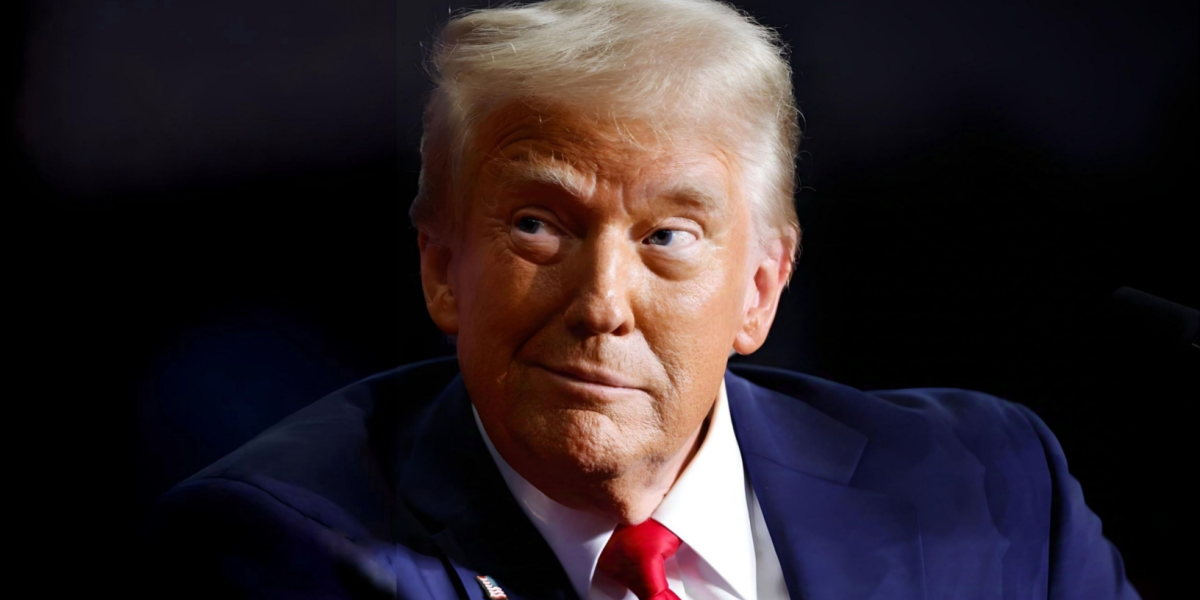 “Trump har overgivet sig til Putin”, mener tidligere sikkerhedsrådgiver