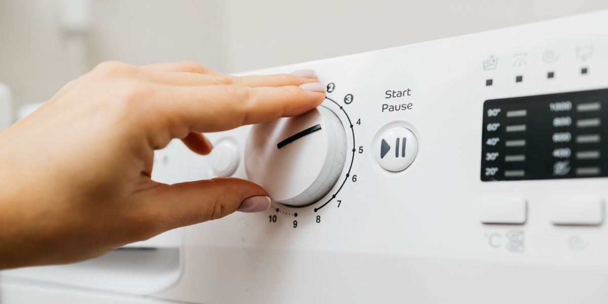 Nu rykker timerne for den billigste elektricitet