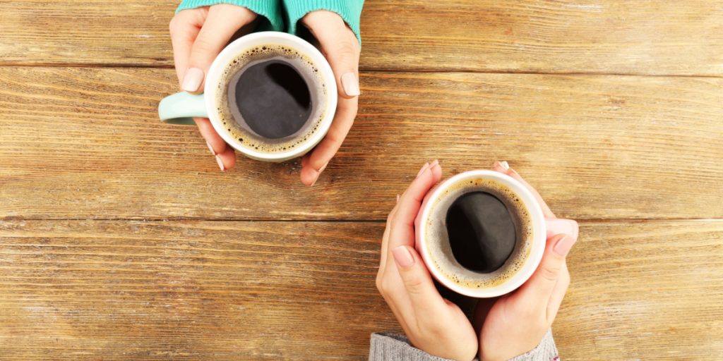 Gør flere og flere mennesker og dyr syge – kan betyde farvel til kaffe i fremtiden