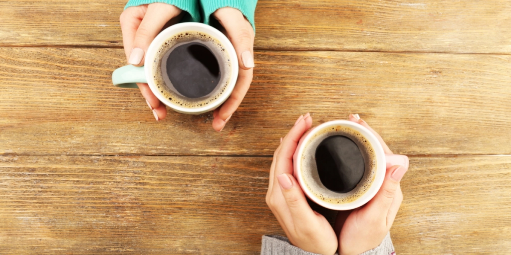 Gør flere og flere mennesker og dyr syge – kan betyde farvel til kaffe i fremtiden