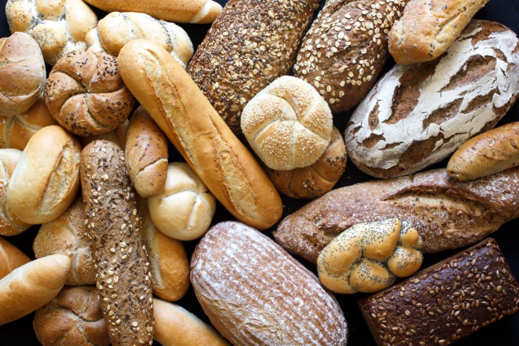Brød, som vi kender det, kan være passé, advarer forskere