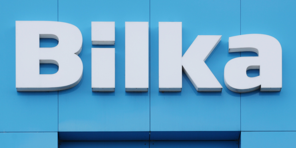 Uegnet som fødevare – kaldes tilbage fra Bilka og flere MENY-butikker