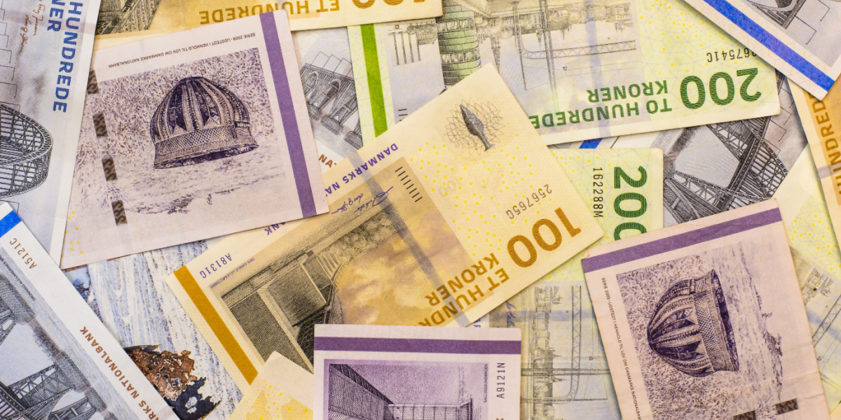 Tiden nærmer sig – over 5 milliarder kroner kan gå tabt om få måneder