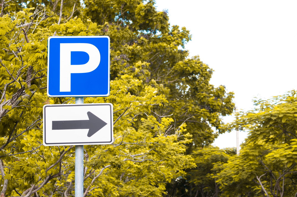 Godt nyt til disse bilister: Får 163 flere parkeringspladser i 2023