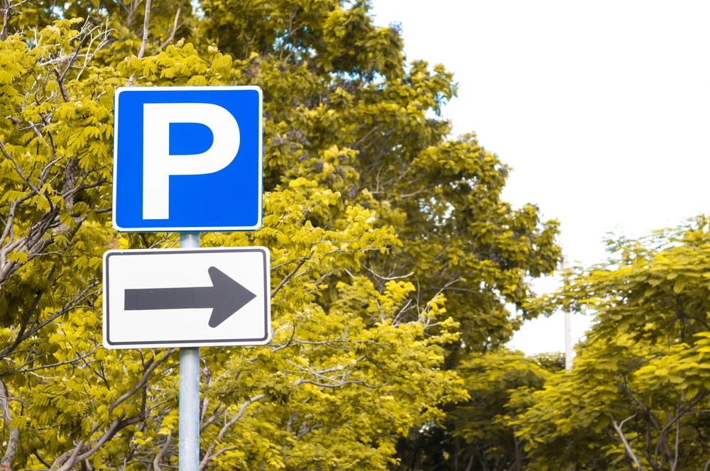 Godt nyt til disse bilister: Får 163 flere parkeringspladser i 2023