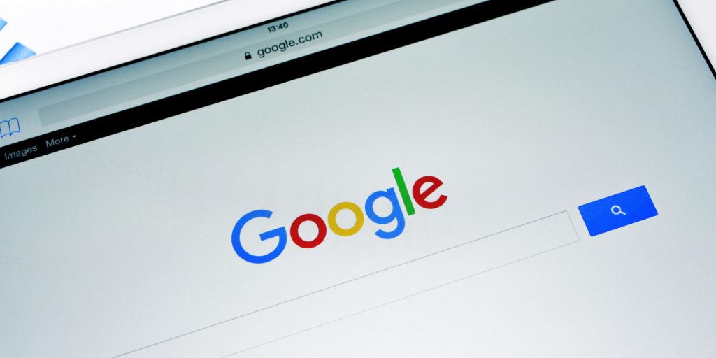 Virus spreder sig på din internetbrowser: Du kan let tage fejl