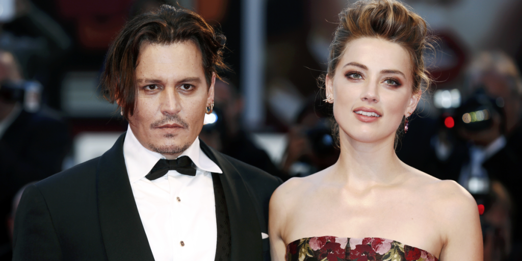 Juryen er nået til enighed i sagen mellem Johnny Depp og Amber Heard – sådan endte det