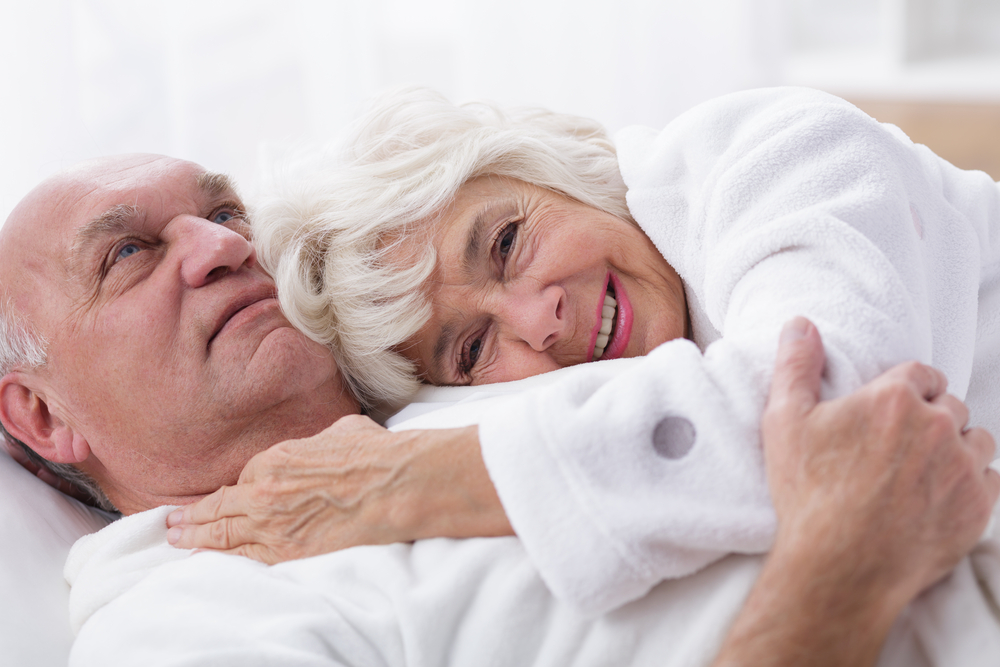 Foto: Shutterstock