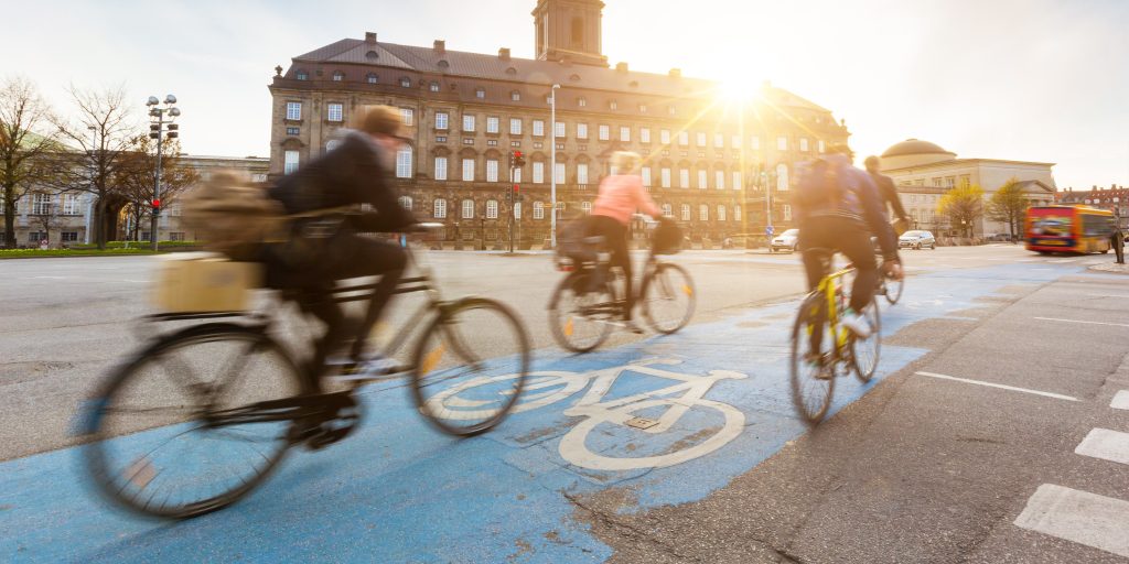 Efter advarsel fra Sikkerhedsstyrelsen: Nu er salget stoppet i Danmark