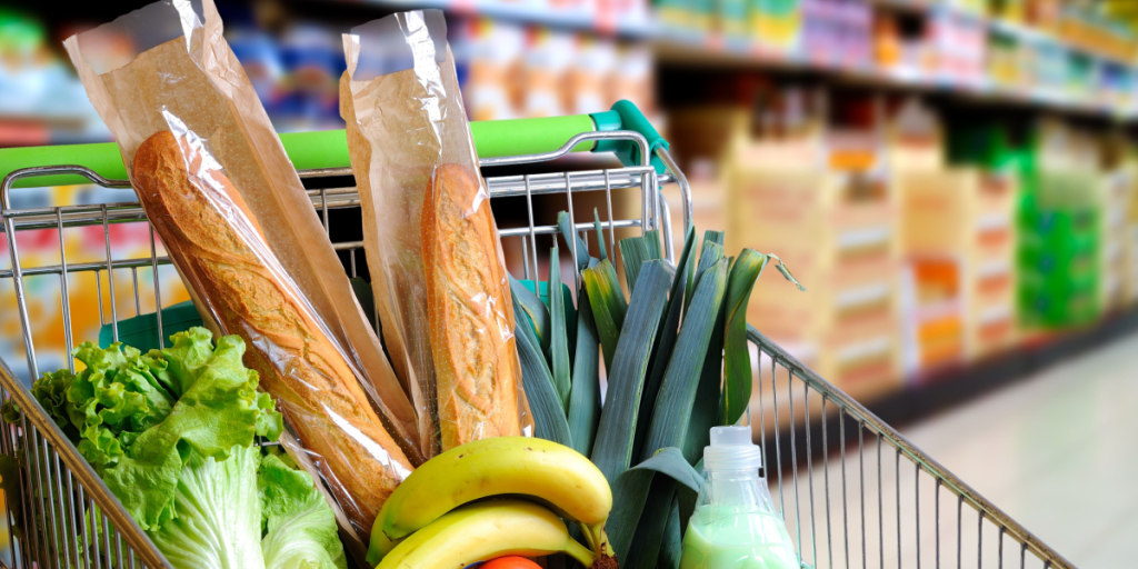 Stort pristjek: Denne dagligvarekæde slår både Rema 1000, Netto og Coop 365