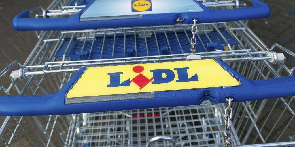 Tidligere ansat afslører: 5 måder, Lidl forsøger at få os til at bruge flere penge