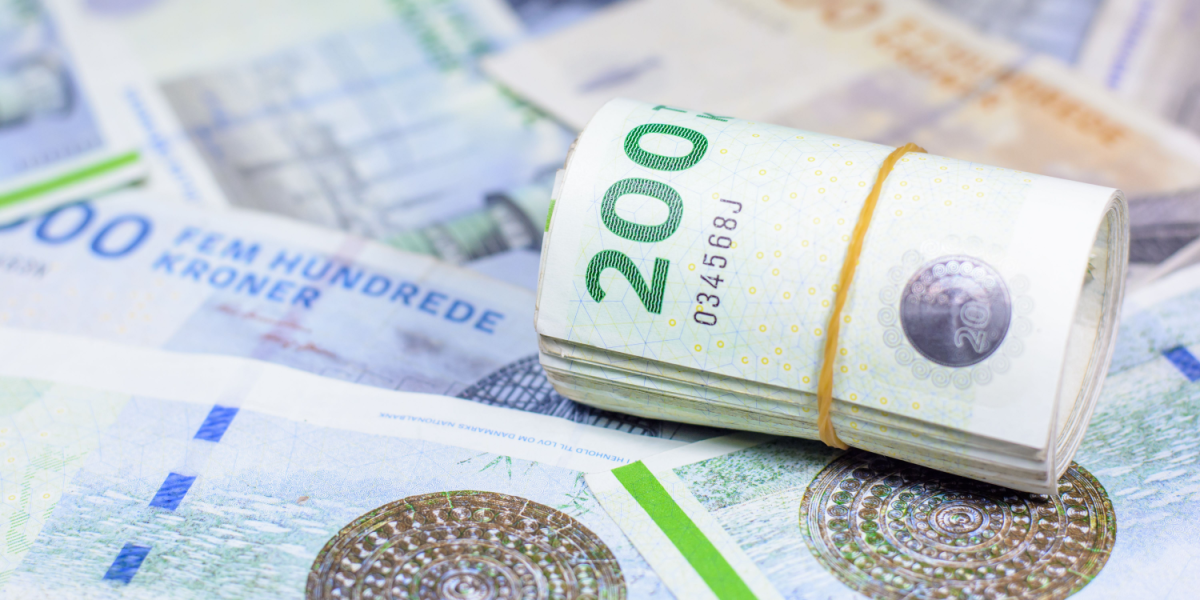 Comeback til populært fradrag: Dette skal du vide om Finansloven 2025