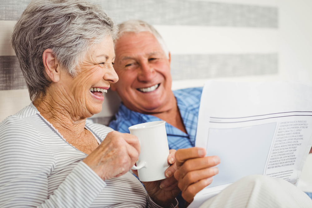 14.008 kroner  i Tidlig Pension i 2023