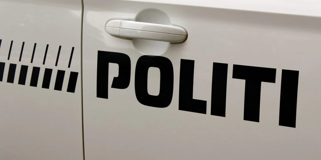 Hang dukke af Mette Frederiksen op: Nu har landsretten afsagt dom