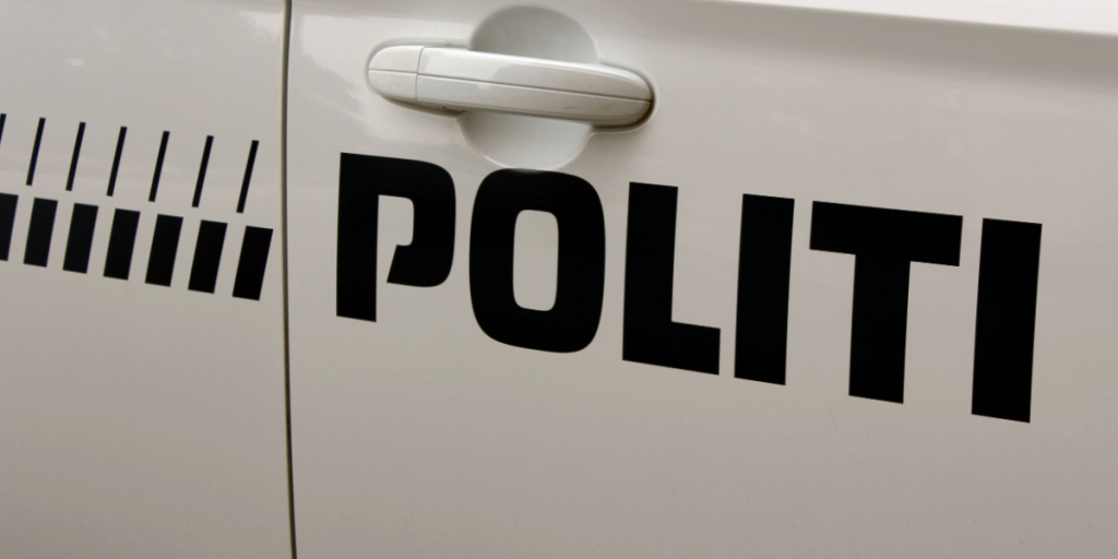 En borger gav politiet et tip – så fandt de tyvekoster for 3,8 millioner kroner
