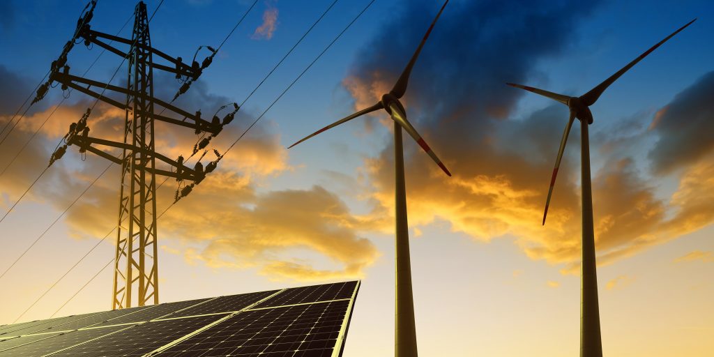Energiselskab advarer: “Det er ikke det rette tidspunkt”
