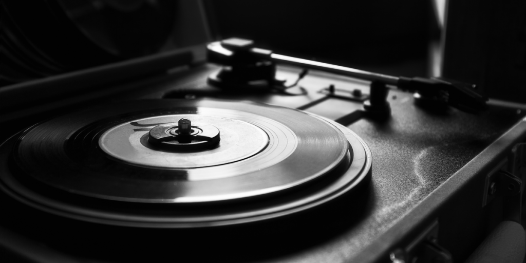 60 år siden i dag – da 4 unge briter skrev musikhistorie