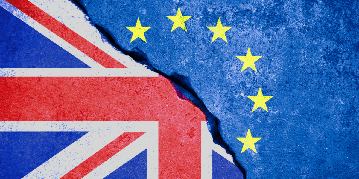 Her er vinderne og taberne 5 år efter Brexit