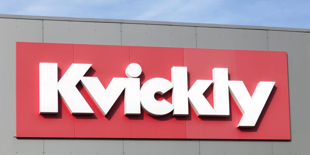 Der kan være metalsplinter i – kaldes tilbage fra Kvickly, SuperBrugsen, 365Discount m.fl.