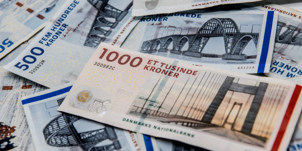 Op til 27.000 kroner i tilskud: Her skal du sidde klar til at søge