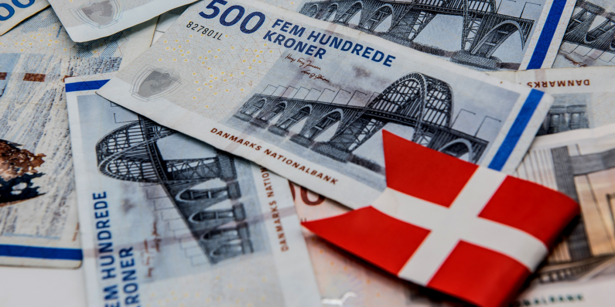 3,9 milliarder kroner venter: 751.000 danskere bør skynde sig