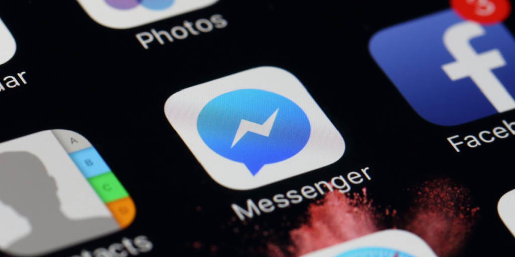 I dag sker det: Facebook fjerner populær funktion