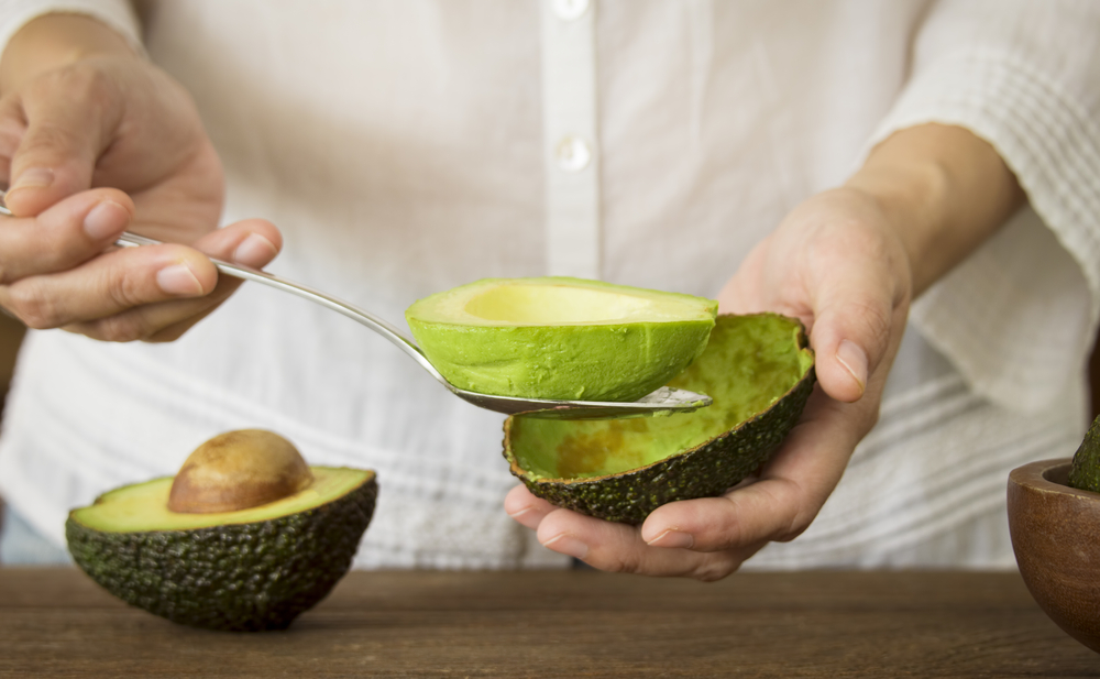 Tips fra en ekspert: Sådan holder du din avocado perfekt moden og lækker