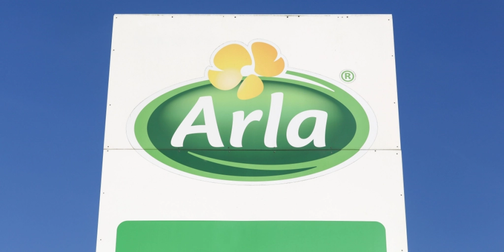 Det fortsætter: Mere dårligt nyt fra Arla