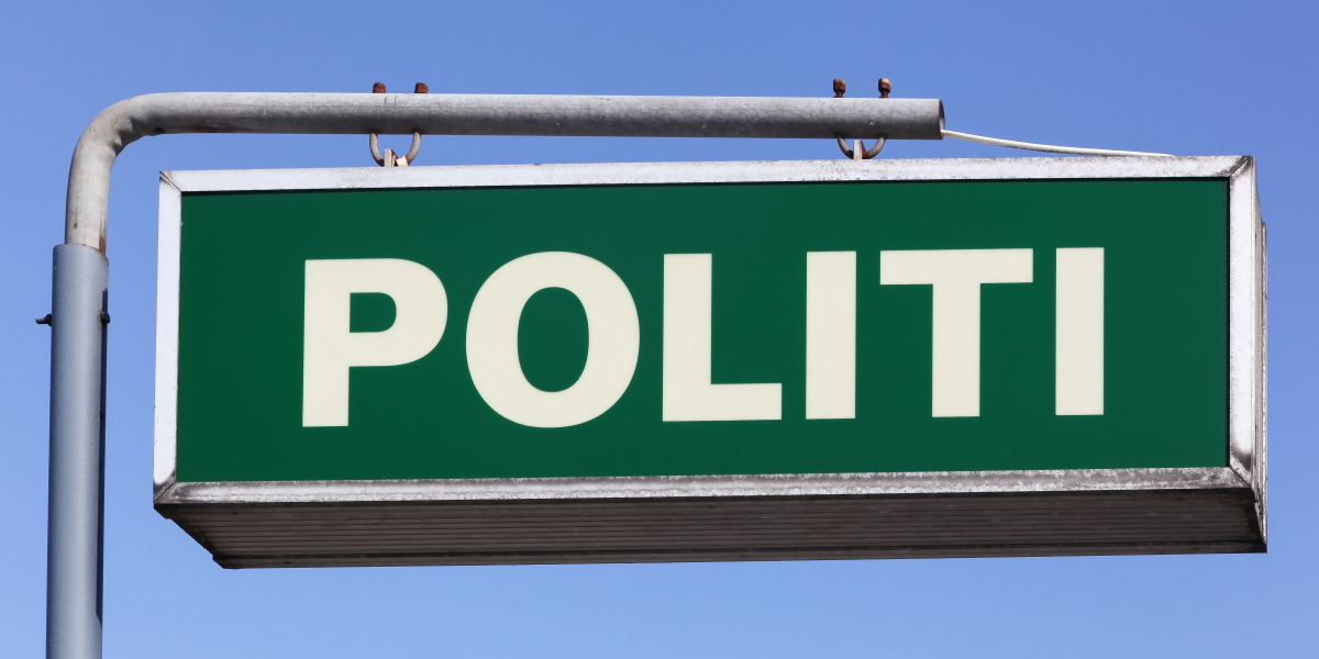 Politikreds kommer med advarsel til danske seniorer