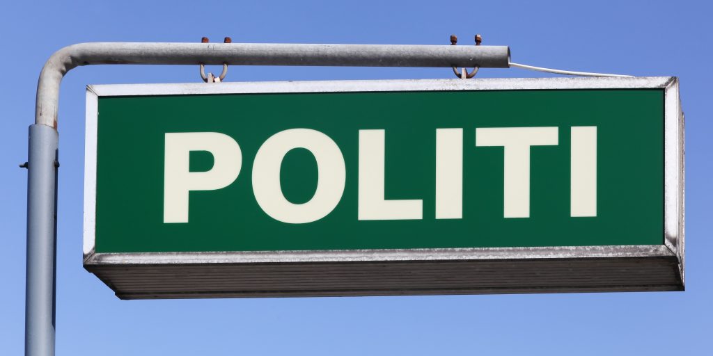 19-årig anholdt – er du det offer, politiet mangler?