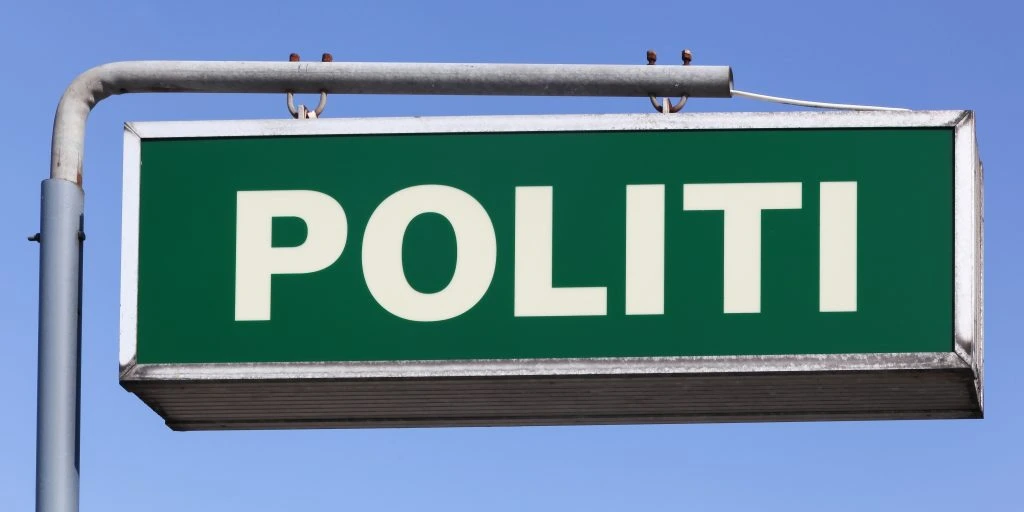 19-årig anholdt – er du det offer, politiet mangler?