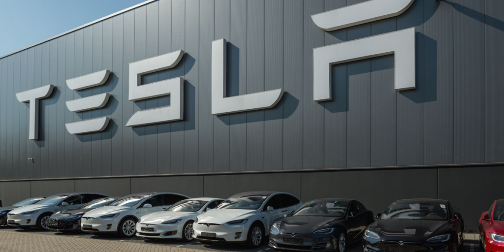 6 gode råd, hvis du overvejer at købe en brugt Tesla