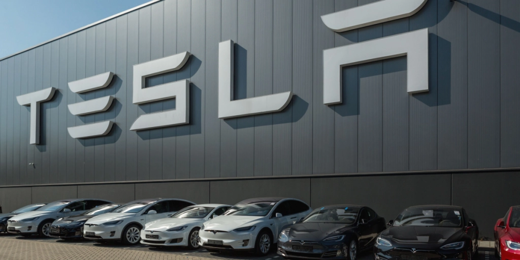 6 gode råd, hvis du overvejer at købe en brugt Tesla