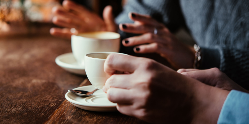 Bliver de første i verden – dansk kaffemærke med stor nyhed