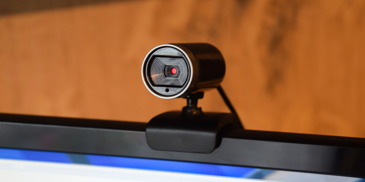IT-sikkerhedsekspert forklarer: Derfor er tape over dit webcam ikke en holdbar løsning