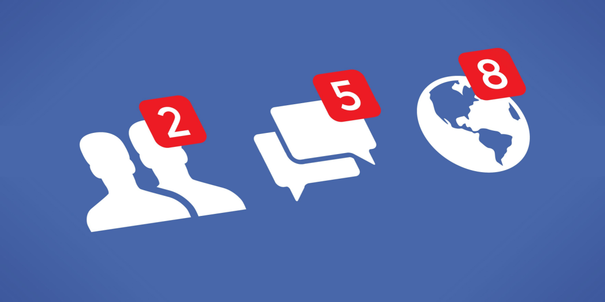 Mand fra Herlev får betinget dom for kommentar på Facebook