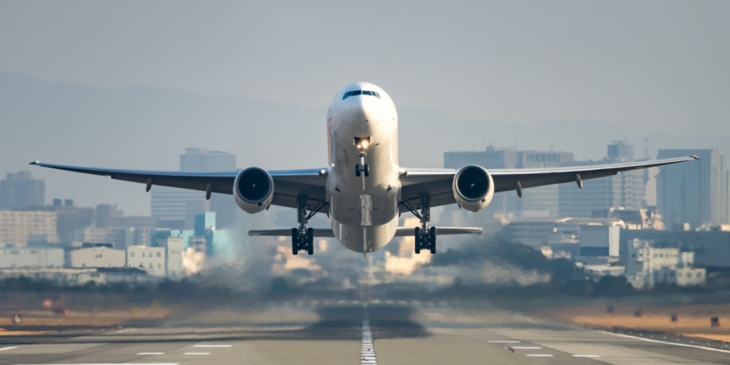 Udspillet er klar: Så dyr bliver flyafgiften for danskerne
