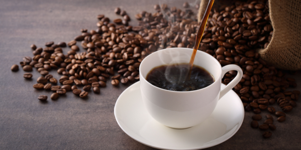 Vanvittig pris: Så meget koster verdens dyreste kaffe “Black Ivory”