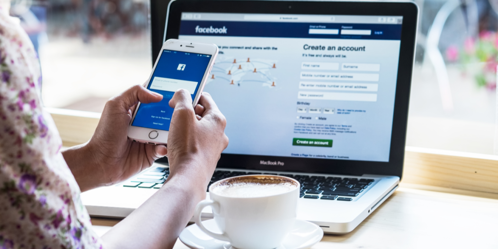 1 million facebookbrugere advares – 400 apps skal slettes nu!