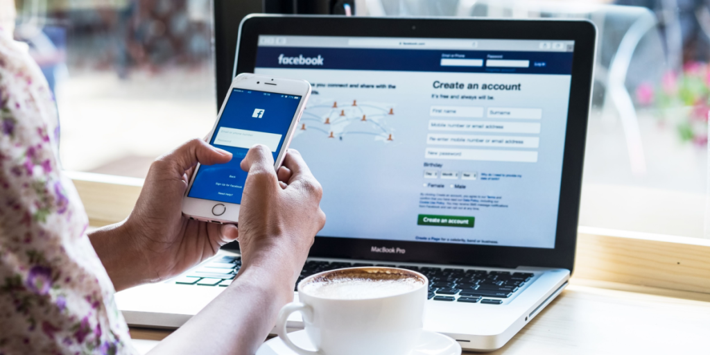 Er du på Facebook? Her er 3 skjulte funktioner, du sikkert ikke bruger