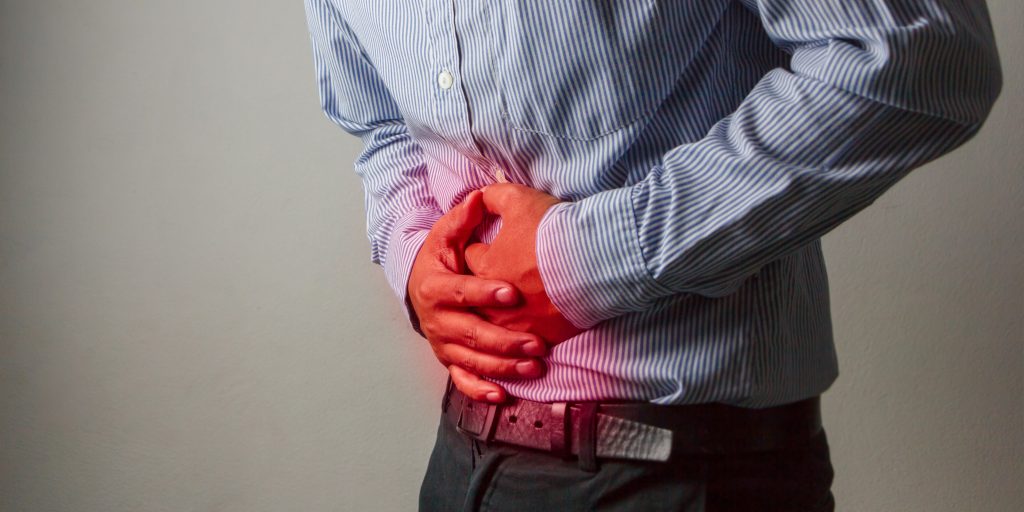 Fødevarestyrelsens guide: Sådan undgår du mavepine og madspild i julen