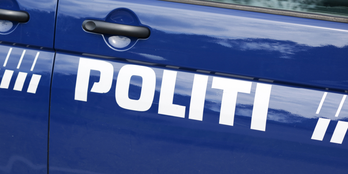 Politiet beder om hjælp i eftersøgning: Tjek dit sommerhus for 43-årig savnet mand