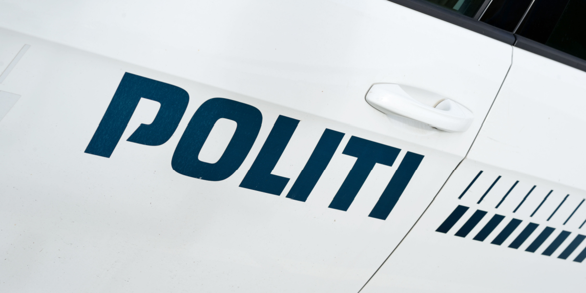 56-årig tiltalt for overgreb på mindreårige drenge – sager helt tilbage fra år 2000