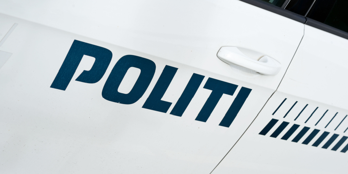 Sejt: Ældre vestjyde fik sat falsk bankbud bag tremmer