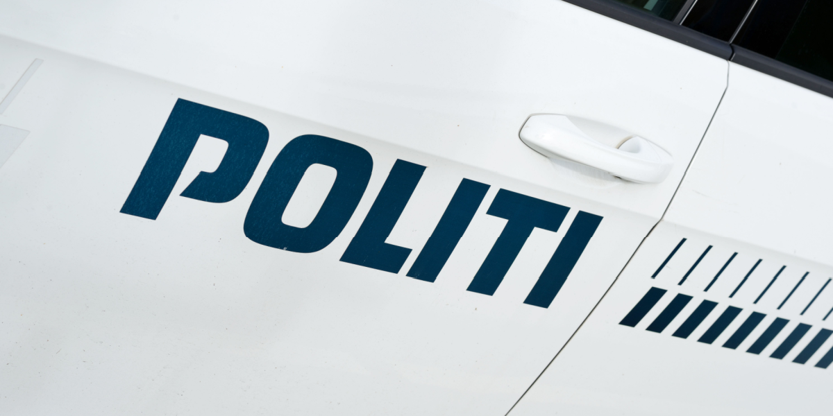 Tragisk udvikling: 17-årig pige, der blevet fundet livløs for en uge siden, er afgået ved døden