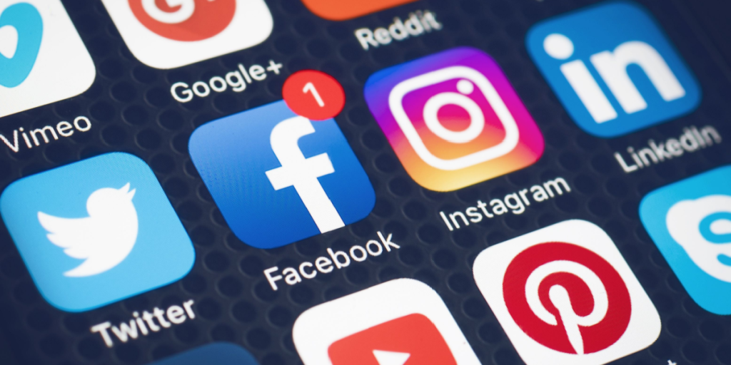 Ekspert forklarer: Derfor er det spild af penge af betale for Facebooks nye abonnement