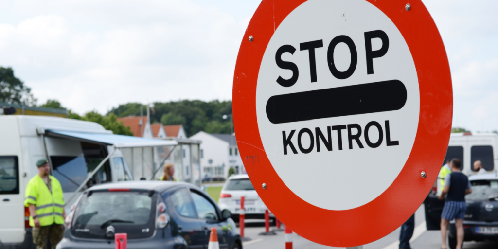 Gemmer dine data, selvom du er uskyldig: Nu får politiet 246 nye af slagsen
