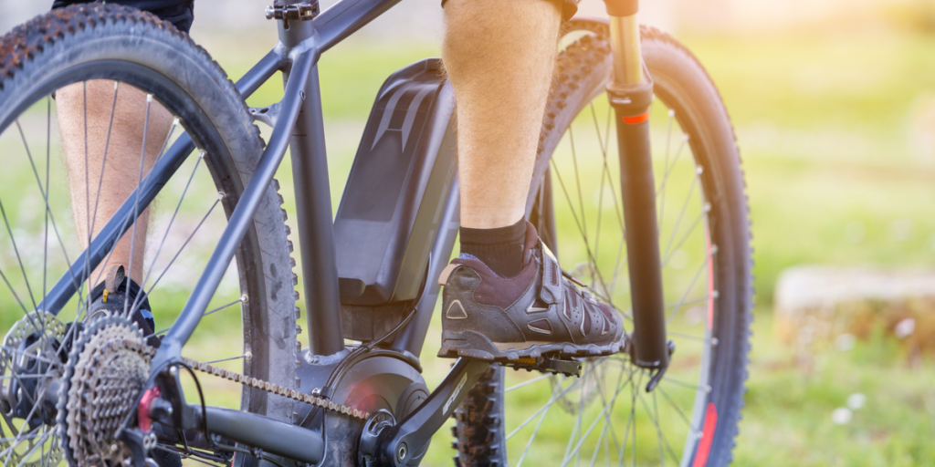 Du forsikrer din super-elcykel forkert – og det kan ruinere dig