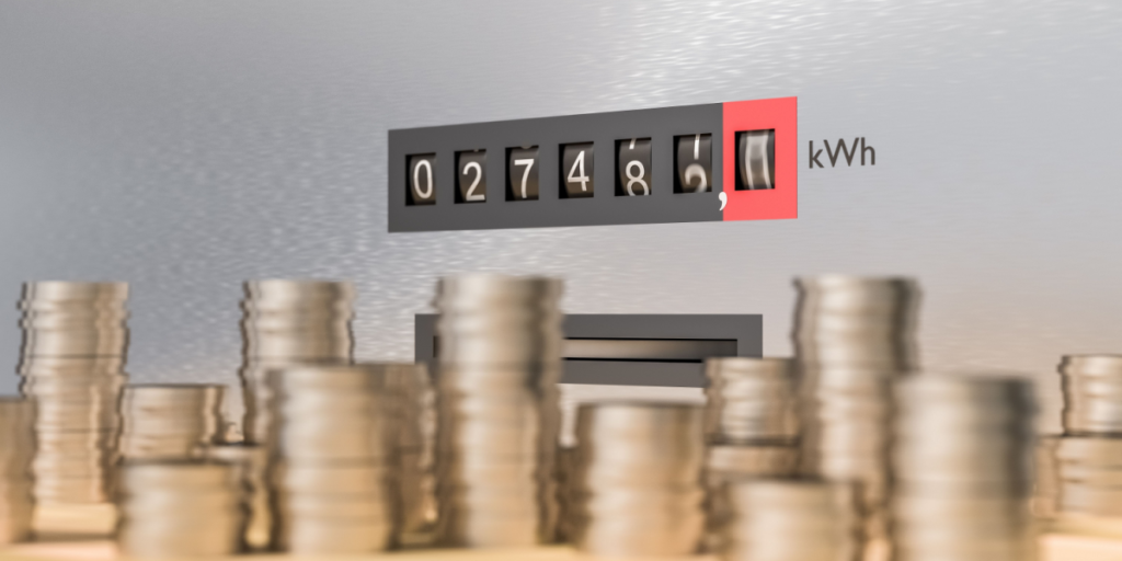 Slår rekorden fra oktober: Så mange timer af maj var elprisen negativ