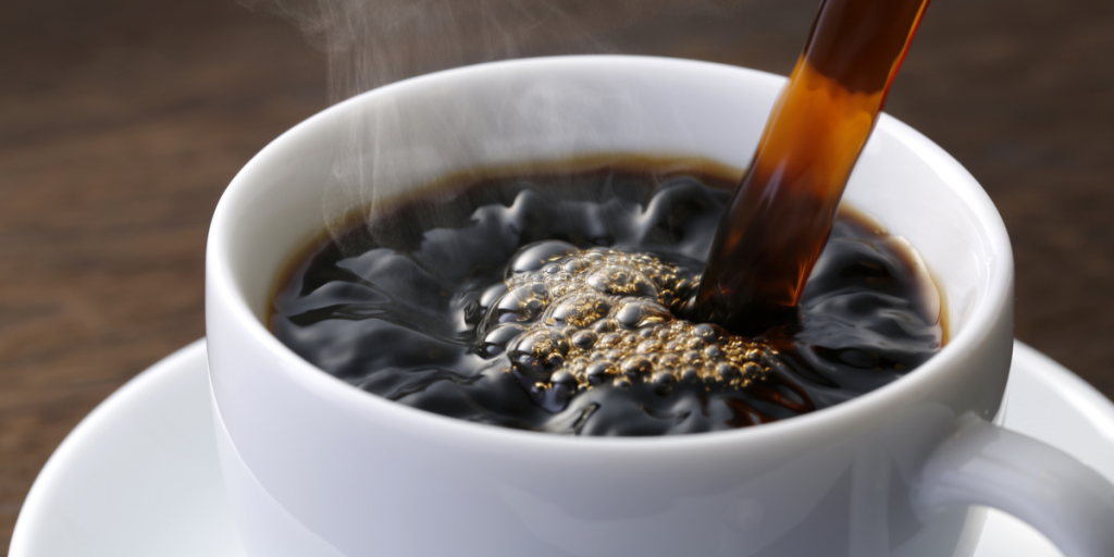 Nyt studie: Kaffe har en rigtig god og en rigtig dårlig effekt på os